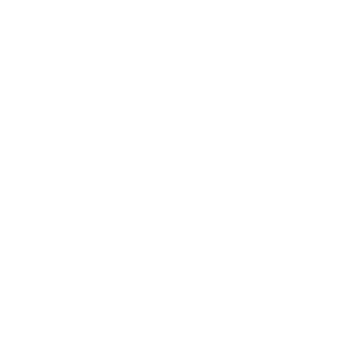 stopwatch
