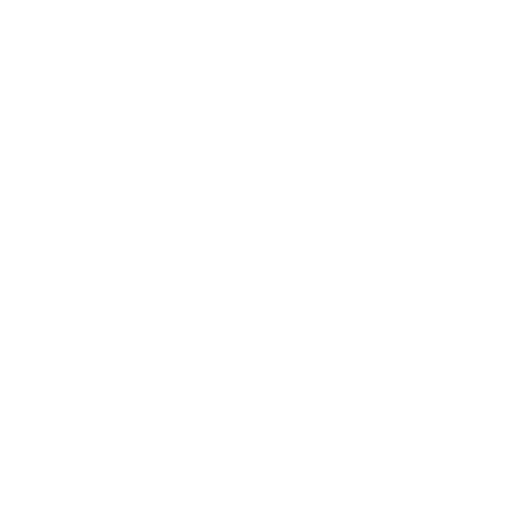 reset